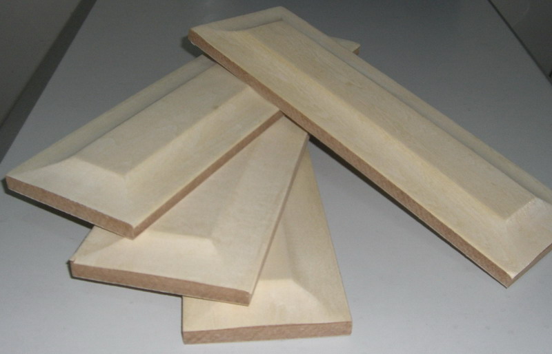 �T(m��n)�ǰ��Ԕ��(x��)��B