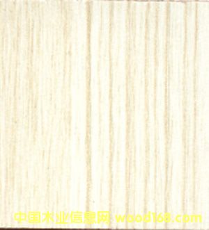 �ٻ����Ԕ��(x��)��B