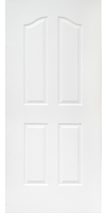 ģ���T��Ԕ��(x��)��B