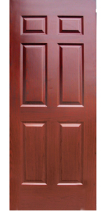 ģ���T��Ԕ��(x��)��B