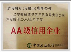 3A��Ԕ����B