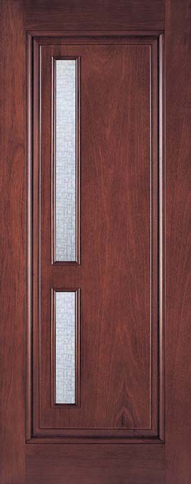 ���Aԭľ�T��Ԕ��(x��)��B