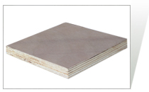 �z�ϰ�(plywood)��Ԕ��(x��)��B