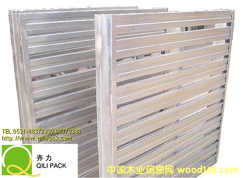 ��бP���F�бP��Ԕ����B