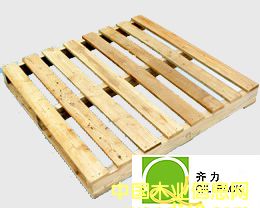 ľ�бP��Ԕ����B