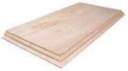 ����ģ���Ԕ��(x��)��B