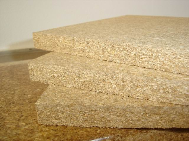 �c(di��n)���鿴���ն��Tо��Ŵ�DƬ