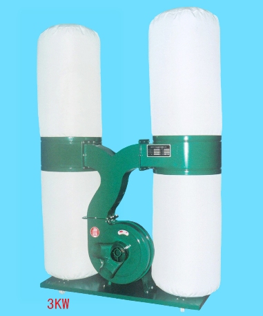 ľ�����m�C��Ԕ����B