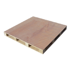 ��Ѭ���бP(p��n)��Ԕ��(x��)��B