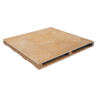 ��Ѭ���бP(p��n)��Ԕ��(x��)��B