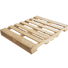 ľ�бP(p��n)��Ԕ��(x��)��B