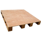 ��Ѭ���бP(p��n)��Ԕ��(x��)��B