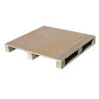 ��Ѭ���бP(p��n)��Ԕ��(x��)��B