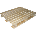 ľ�бP(p��n)��Ԕ��(x��)��B