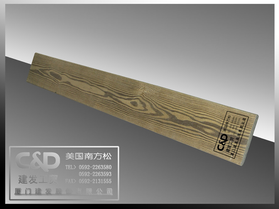 �c(di��n)���鿴ԭ�b�M(j��n)������(gu��)�Ϸ��ɷŴ�DƬ