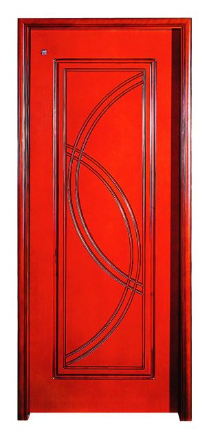 �c���鿴�ꌚԴ��ľ�T�Ŵ�DƬ