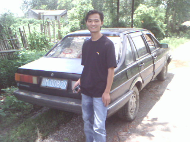 ľ�Ĳ�ُ�T��Ԕ��(x��)��B