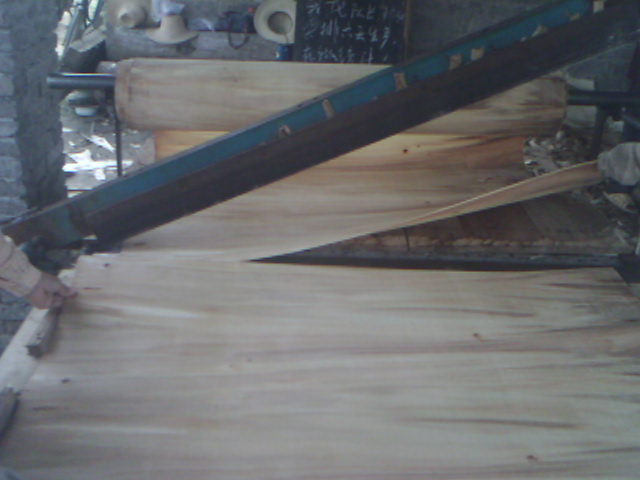 ܇�gһ�ǵ�Ԕ��(x��)��B