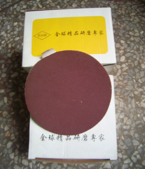 �c(di��n)���鿴С̫�(y��ng)�A�Pɰ�Ŵ�DƬ