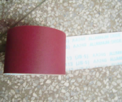 �c(di��n)���鿴С̫�(y��ng)JB-5ɰ�����Ŵ�DƬ