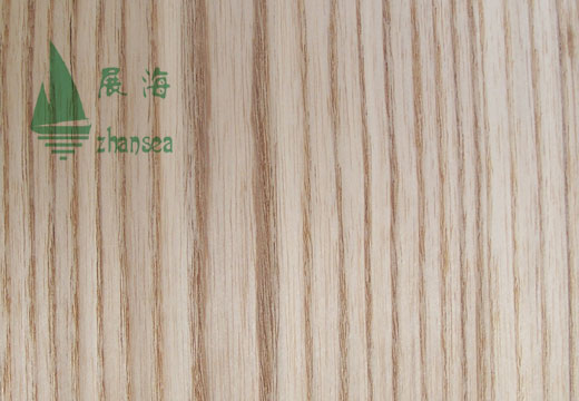 ˮ������Ԕ��(x��)��B