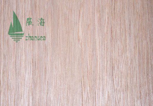 �ľ��Ԕ��(x��)��B