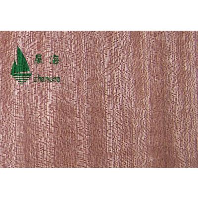 ɳ������Ԕ��(x��)��B