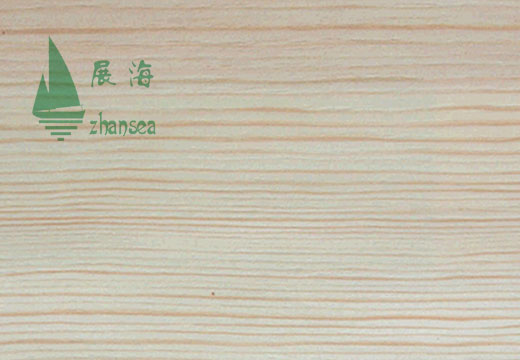 ��ľ��Ԕ��(x��)��B