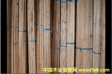 ���ϵ�Ԕ��(x��)��B