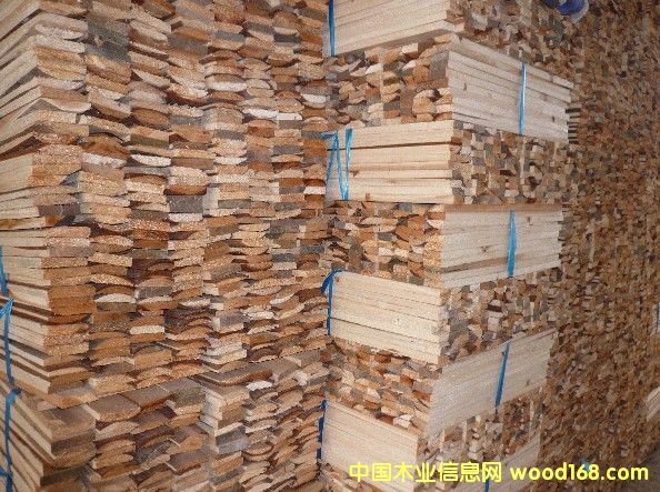 �b��l�ӵ�Ԕ��(x��)��B