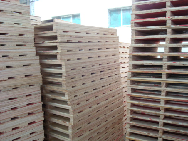 ���b���×����Ԕ��(x��)��B