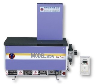 �����z�C(j��)�������z