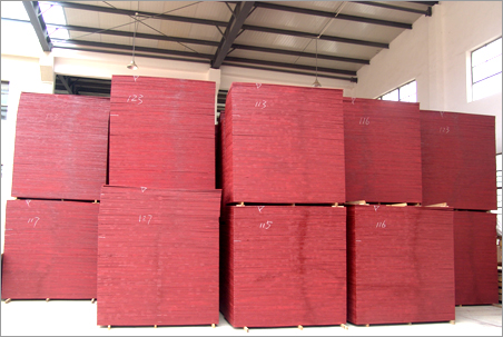 ����ģ���Ԕ��(x��)��B