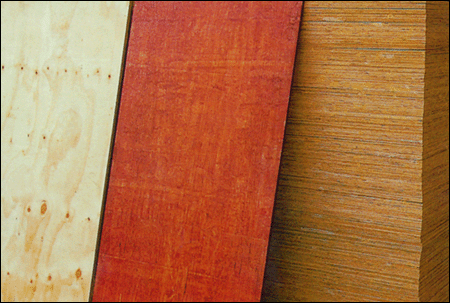 �ٻ����Ԕ��(x��)��B