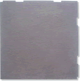 �c(di��n)���鿴���ͷ�����ˮ�ذ�Ŵ�DƬ