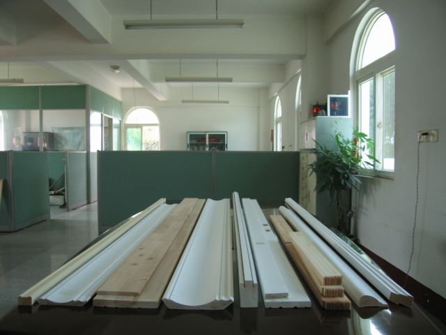 �c���鿴��ƷŴ�DƬ