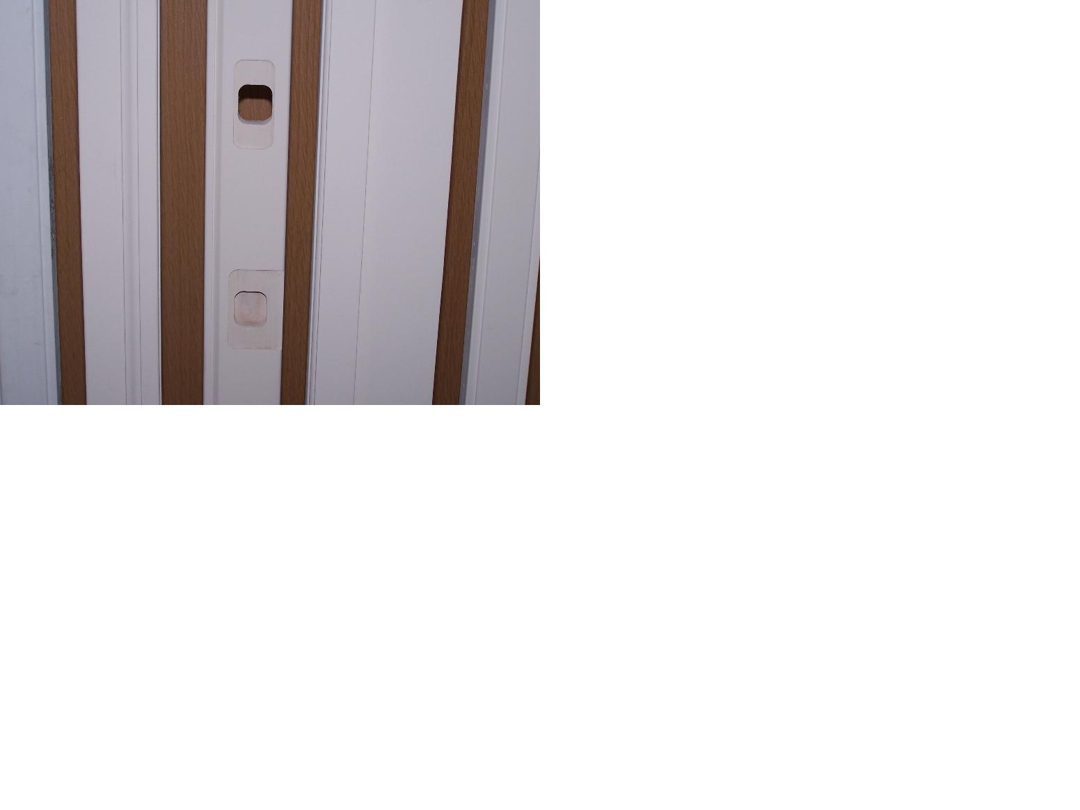 �c���鿴��ƈDƬ�Ŵ�DƬ