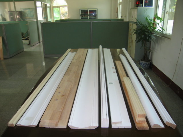 �c���鿴��ƷŴ�DƬ