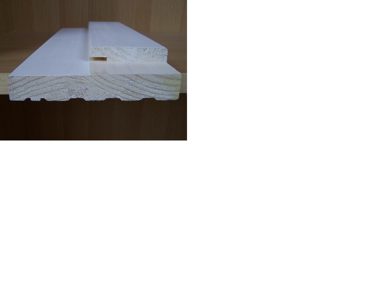 �T(m��n)���