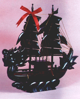 ����ľС������Ԕ��(x��)��B