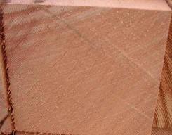 ��ɼ---�����t��(c��)�ء�������� ��western red c��Ԕ��(x��)��B