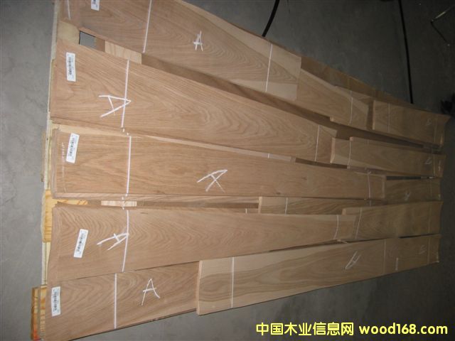 �����Ԕ��(x��)��B