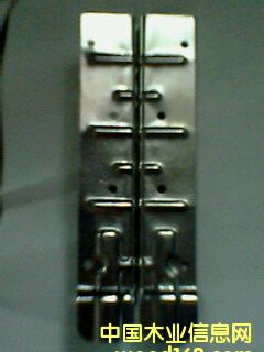 �c(di��n)���鿴�ۯB�������q�,���(y��)�Ŵ�DƬ