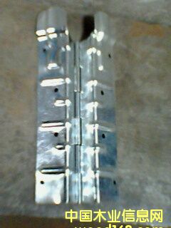 �c(di��n)���鿴�ۯB�������q�,���(y��)�Ŵ�DƬ