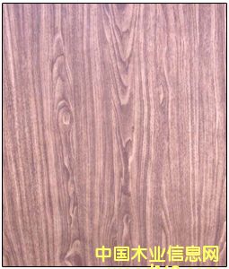 �غ��ҵ�Ԕ��(x��)��B