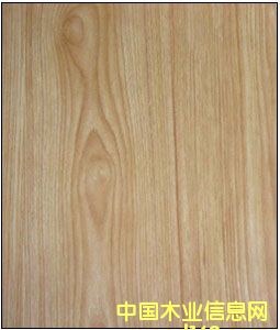 ��Ŀ���ҵ�Ԕ��(x��)��B