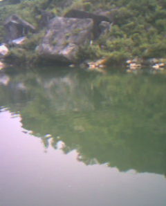 �c���鿴ɼľԭľ�Ŵ�DƬ