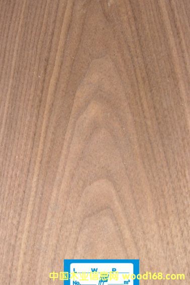 �ں��ҵ�Ԕ��(x��)��B