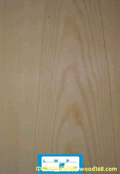 ��ľ��ɽ�y����Ԕ��(x��)��B