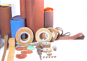 �c(di��n)���鿴����ɰ���Ŵ�DƬ